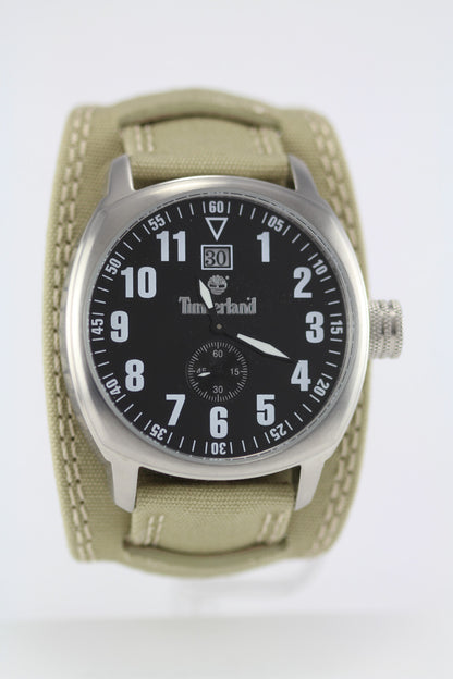 Timberland Watch QT7115101