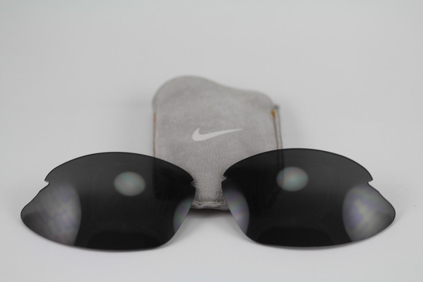 Nike Sunglasses  Hyperion III Pro GT EV0046-001