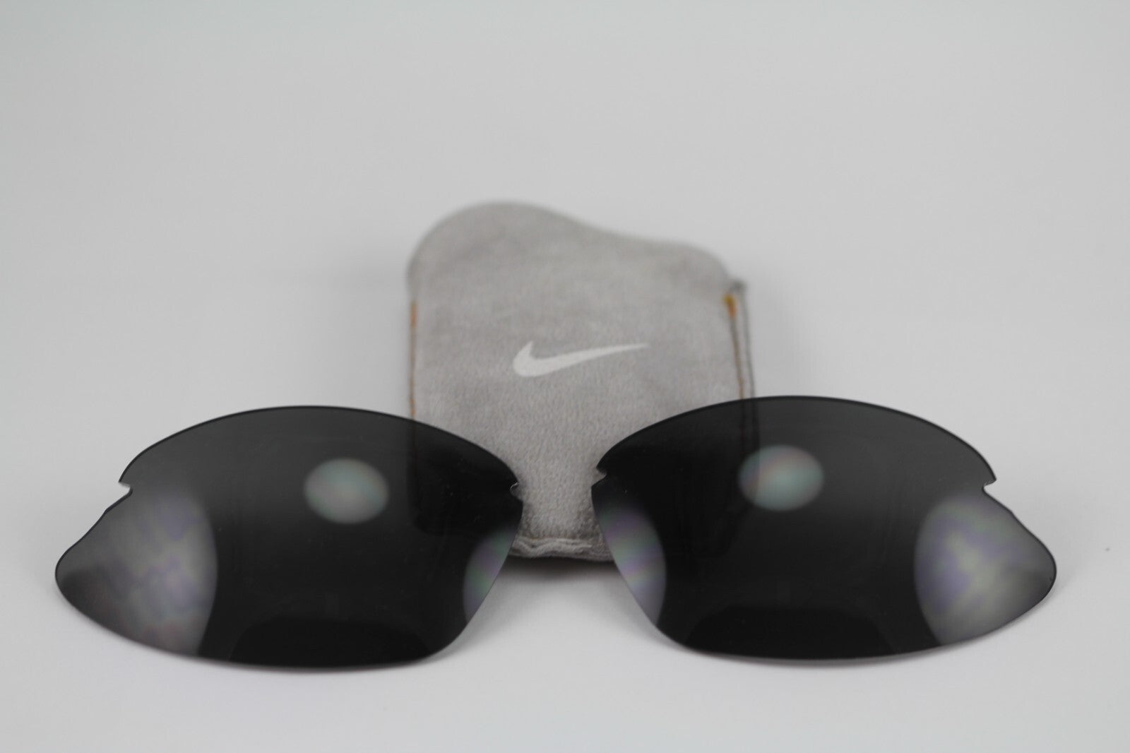 Nike Sunglasses  Hyperion III Pro GT EV0046-001
