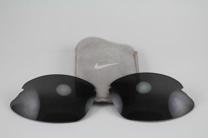Nike Sunglasses  Hyperion III Pro GT EV0046-001