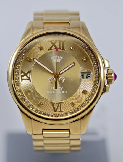 Women's Juicy Couture JC.79.3.34.0467