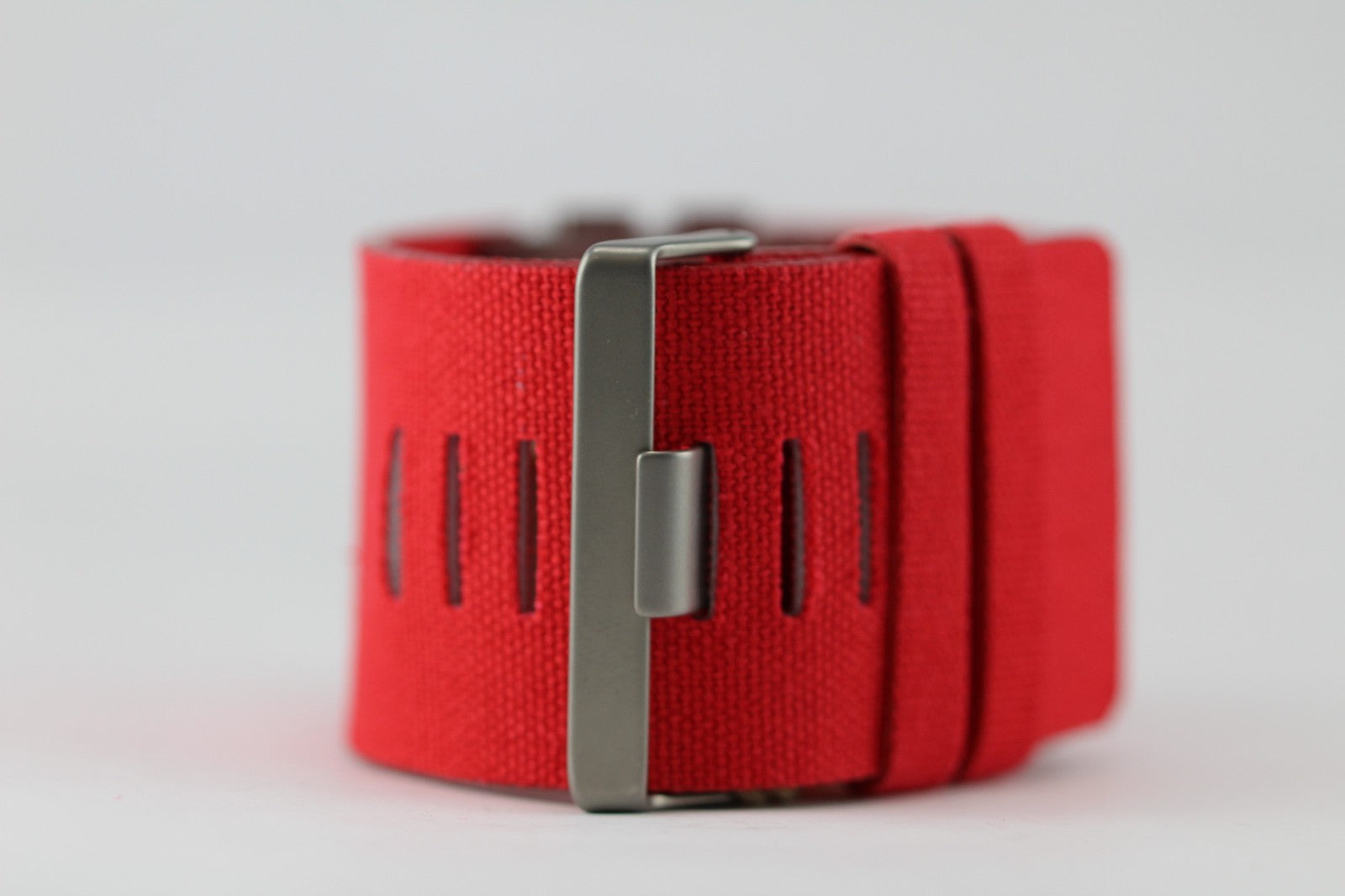 CONVERSE Wristwatch VR012.650