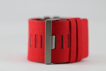 CONVERSE Wristwatch VR012.650