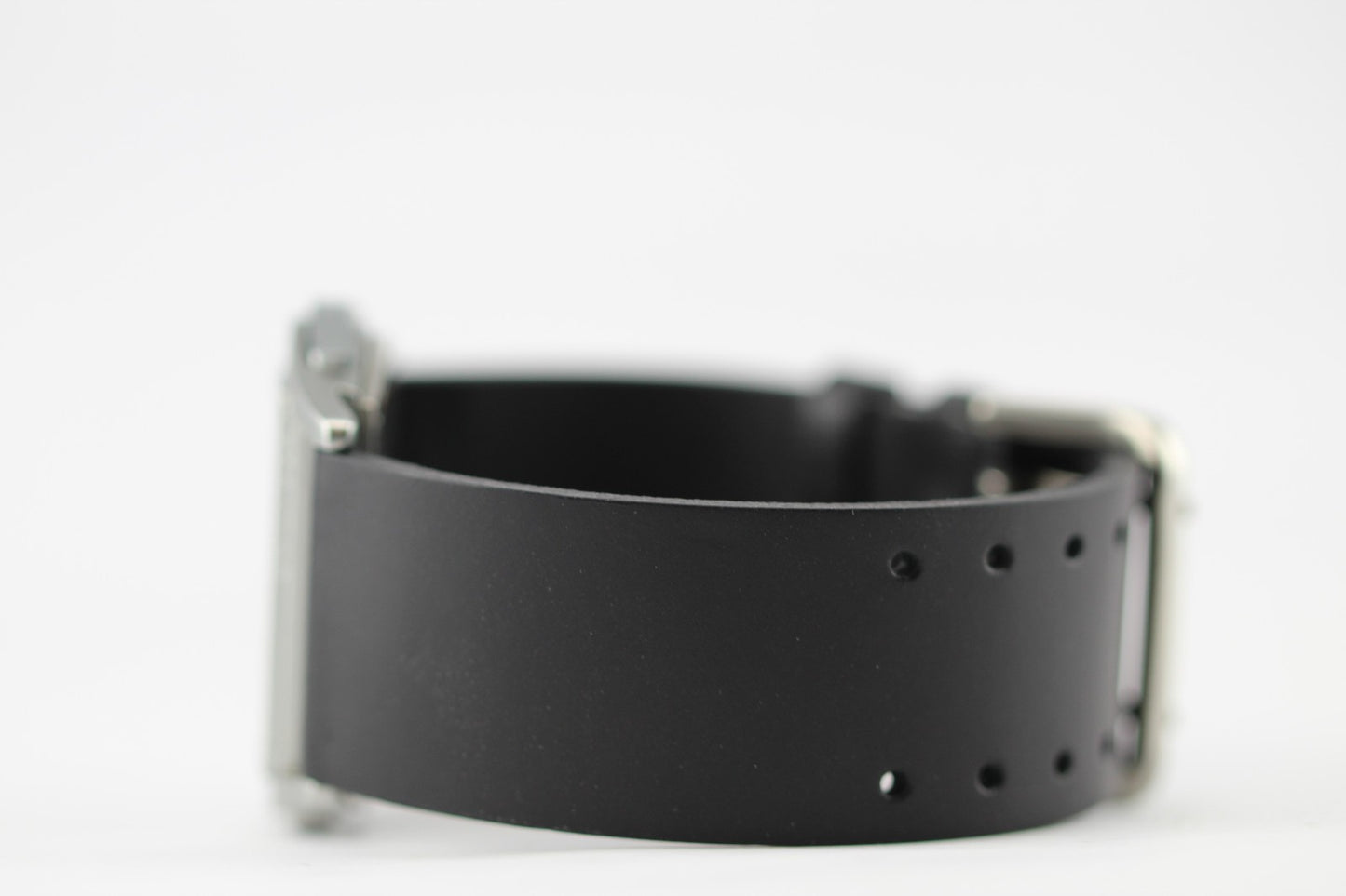 CONVERSE Wristwatch VR005.655