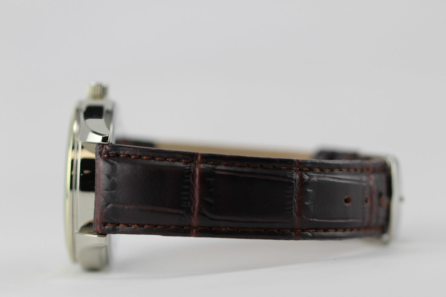 US POLO ASSN Wristwatch USC50410
