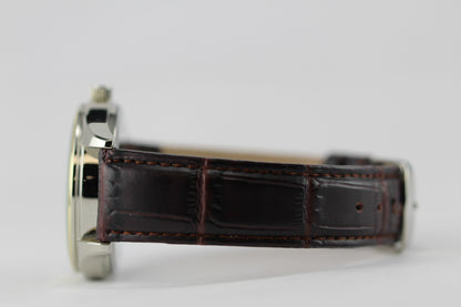 US POLO ASSN Wristwatch USC50410