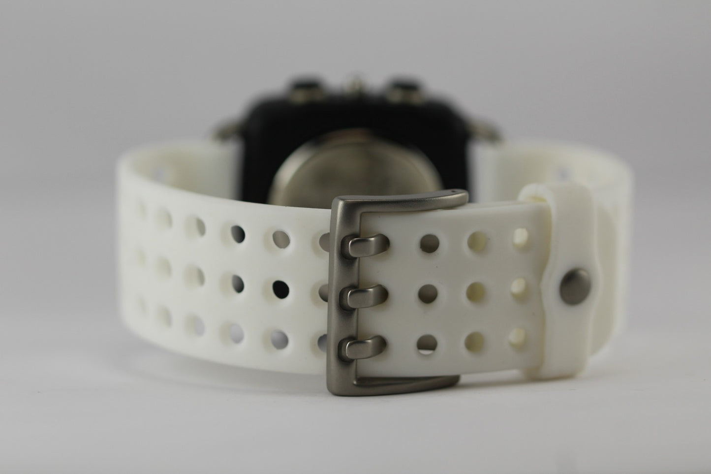 NIKE Drill Watch WC0070