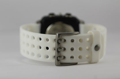NIKE Drill Watch WC0070