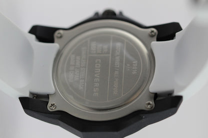 CONVERSE Wristwatch VR016.100