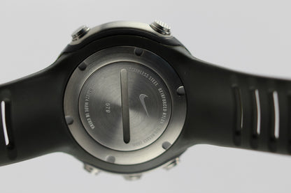 Nike Oregon Digital (sup) WA0024.013