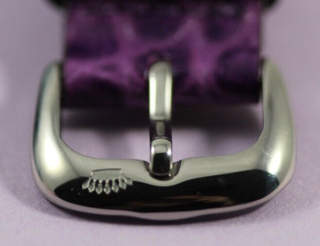 Women's Juicy Couture JC.79.3.14.0434