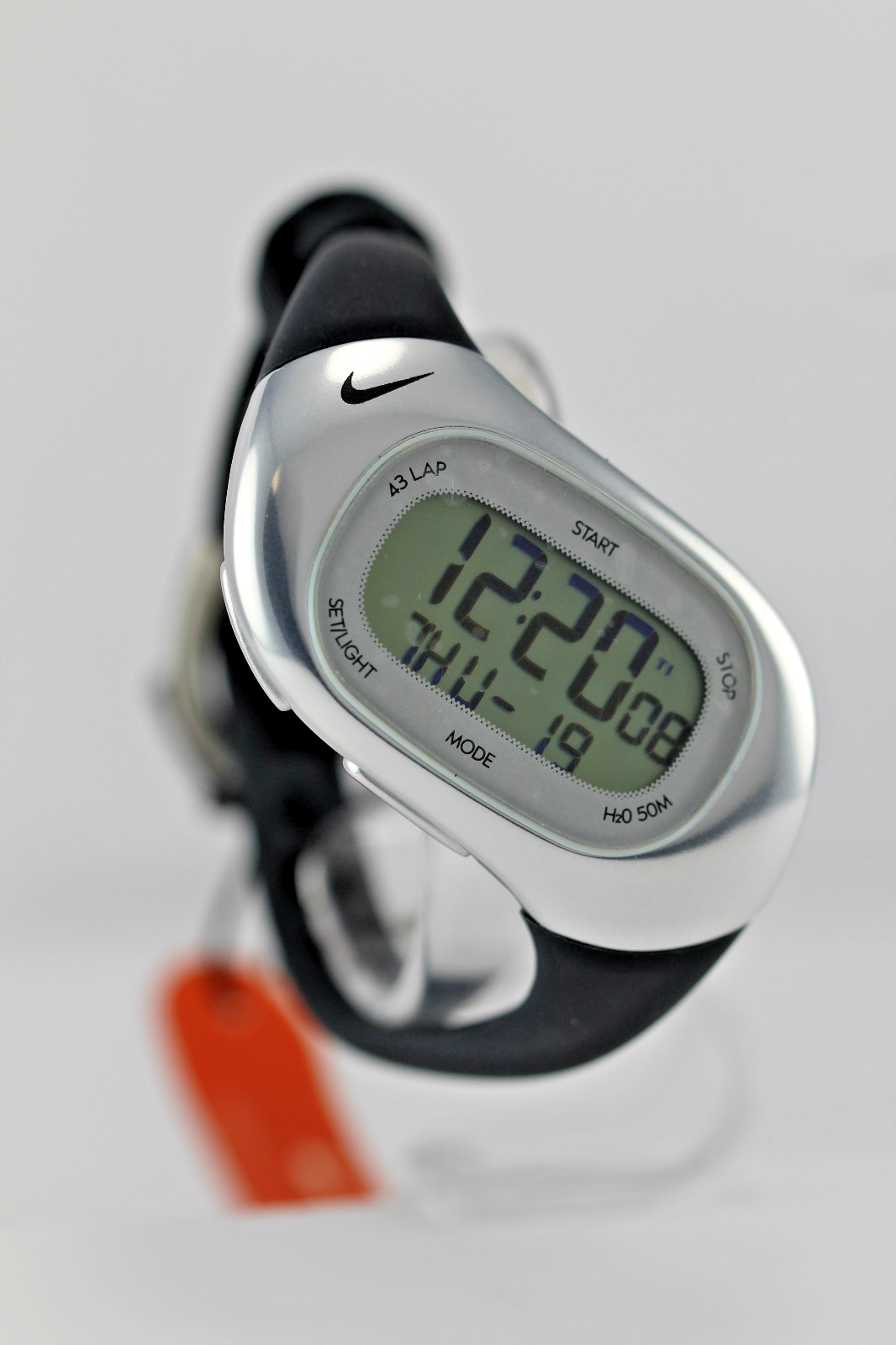 NIKE Triax Mia Watch WR0104.061
