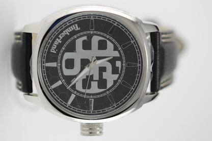 TIMBERLAND Wristwatch QT7117101