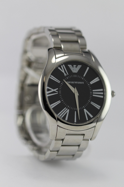 EMPORIO ARMANI Wristwatch AR2022 111210