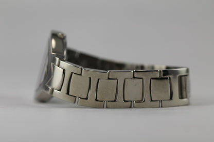 TOMMY HILFIGER Wristwatch 1700129