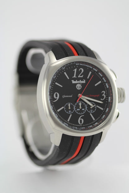 TIMBERLAND Wristwatch QT7129104