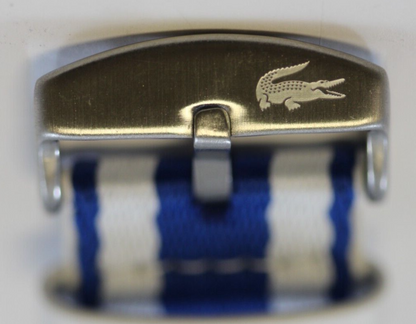 Lacoste Watch LC.53.1.14.2268