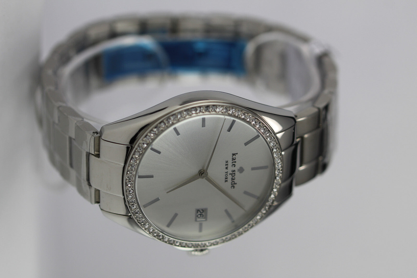 Kate Spade Watch 1YRU0101