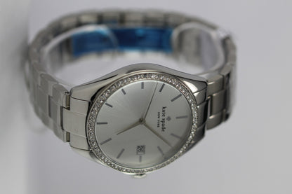 Kate Spade Watch 1YRU0101