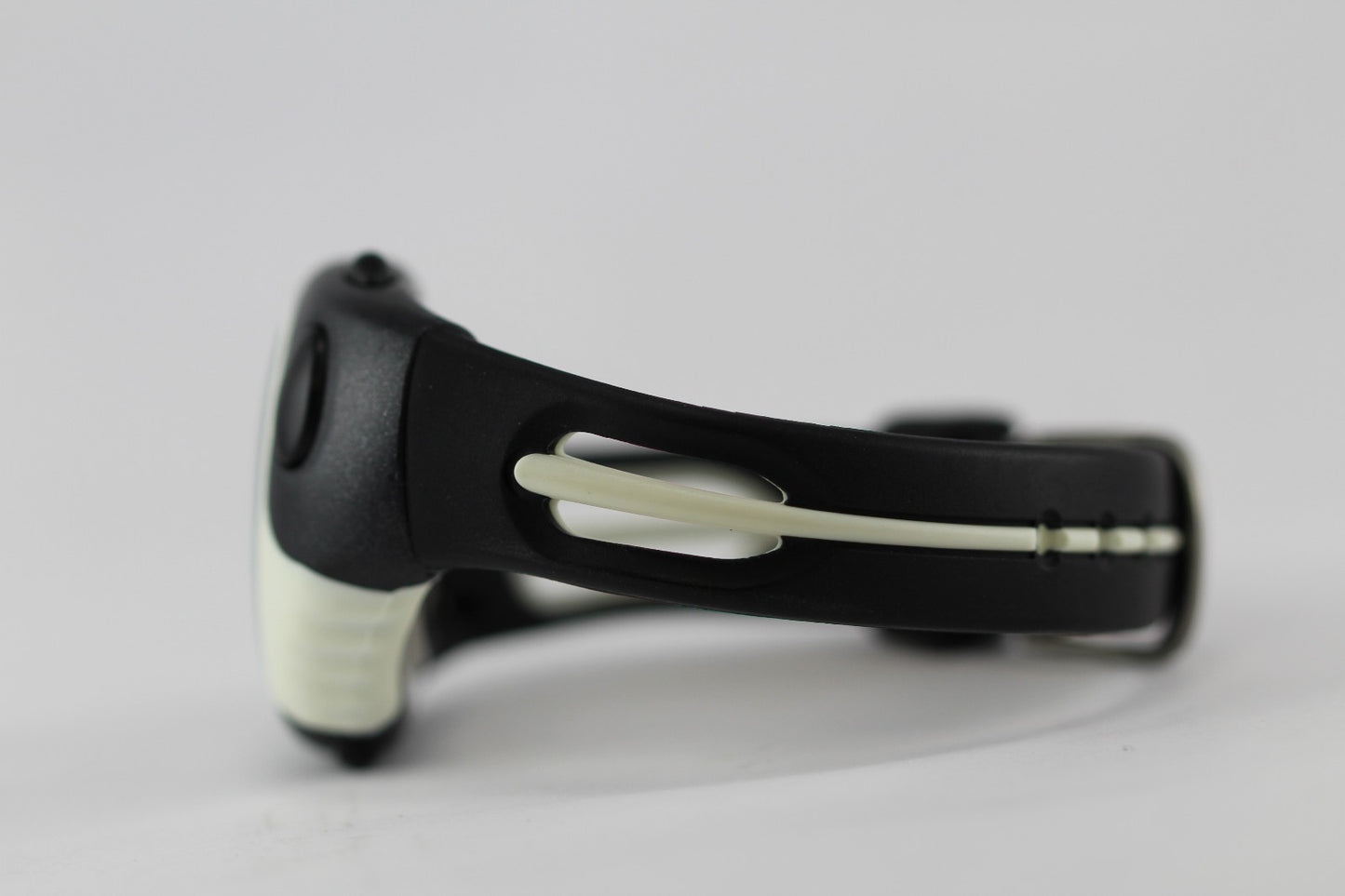 NIKE Triax 35 watch WR0031.011
