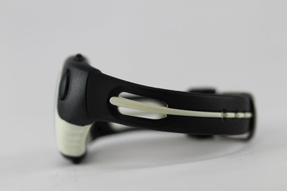 NIKE Triax 35 watch WR0031.011