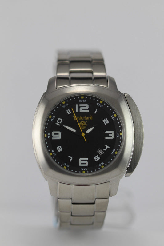 TIMBERLAND Wristwatch QT4117101
