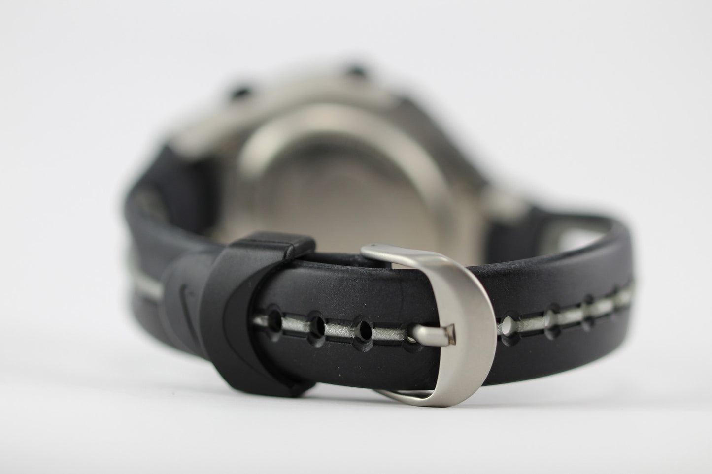 Nike Triax 35 Super_multifunctional WR0032.004