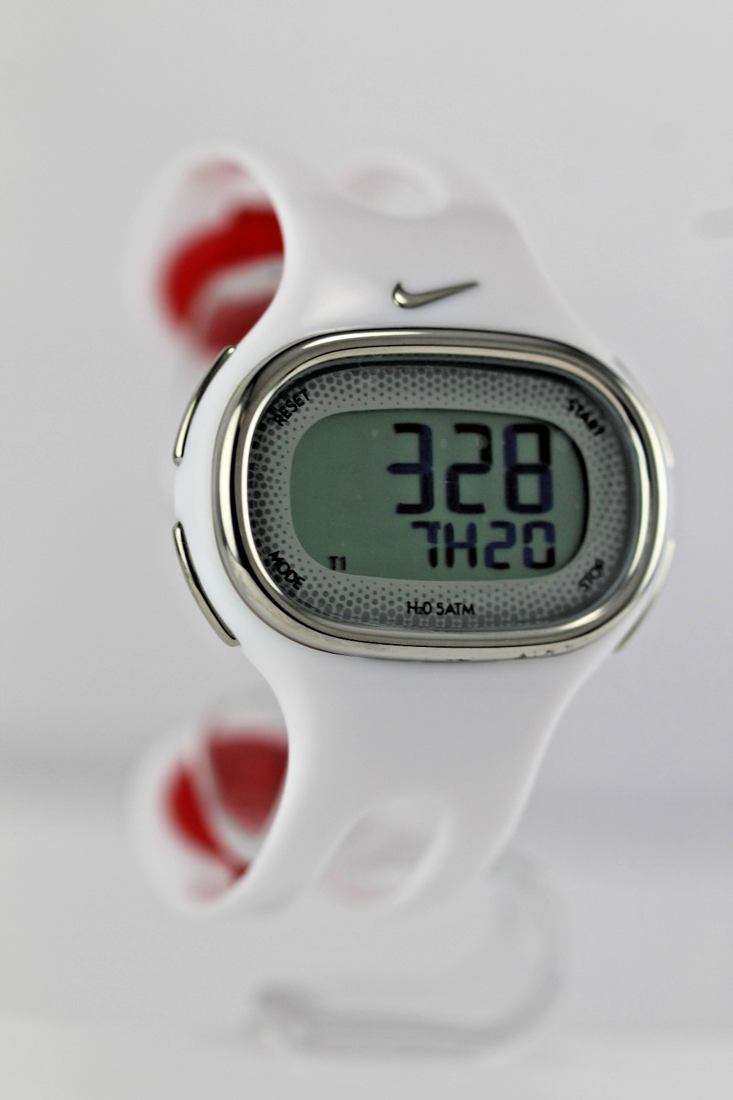 NIKE Kylo Cee watch WR0137.178