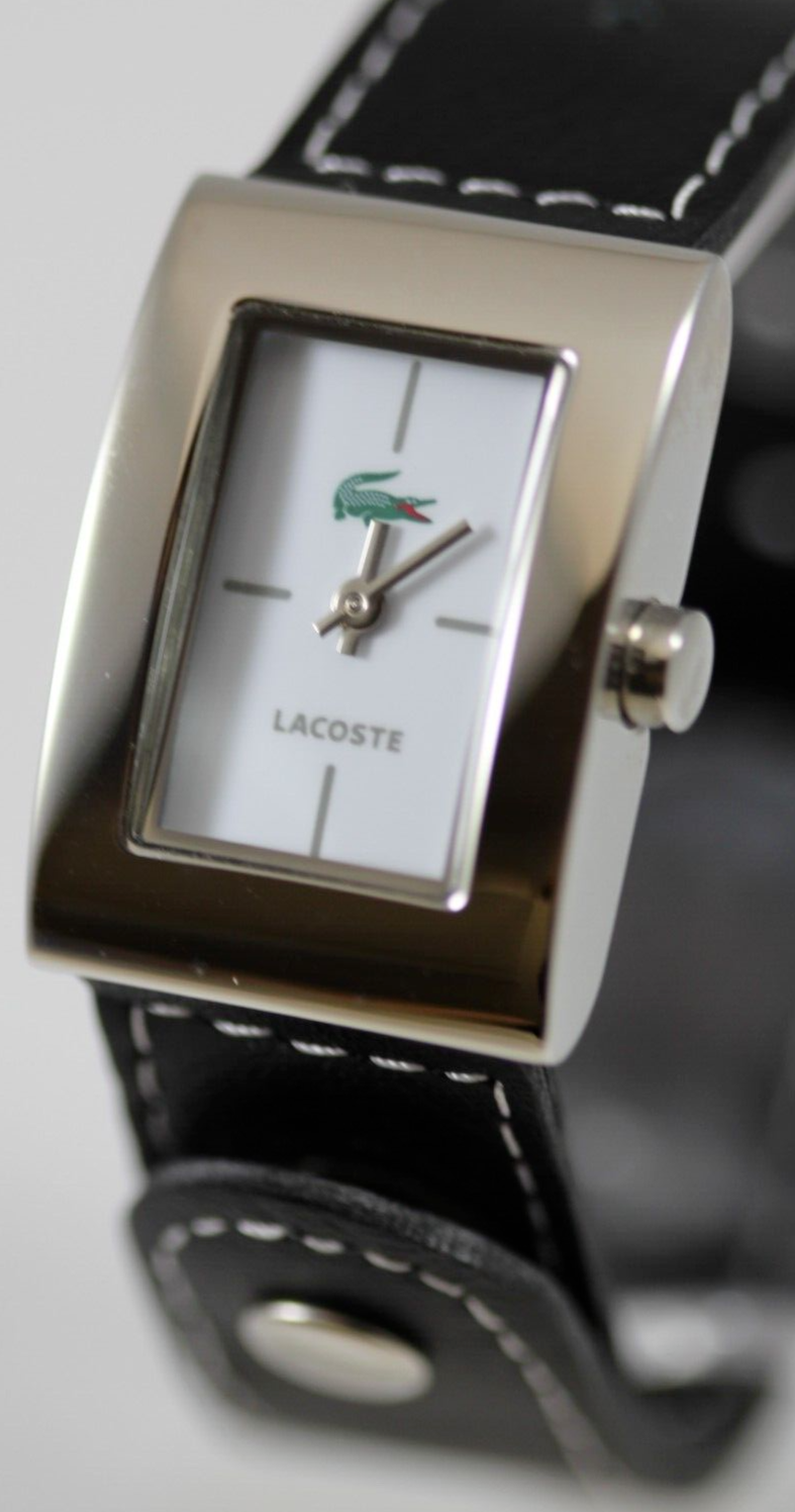 Women's Lacoste Watch LC.43.3.14.2207