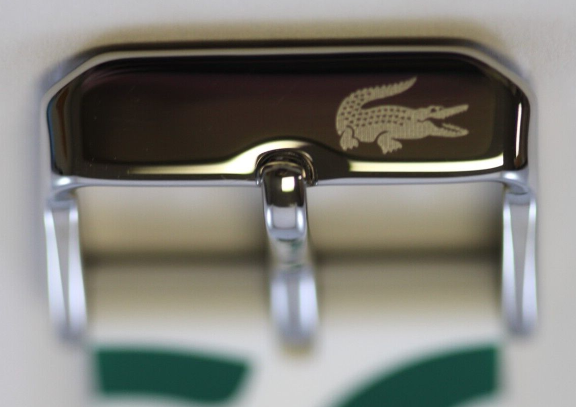 Lacoste Watch LC.46.4.47.2369