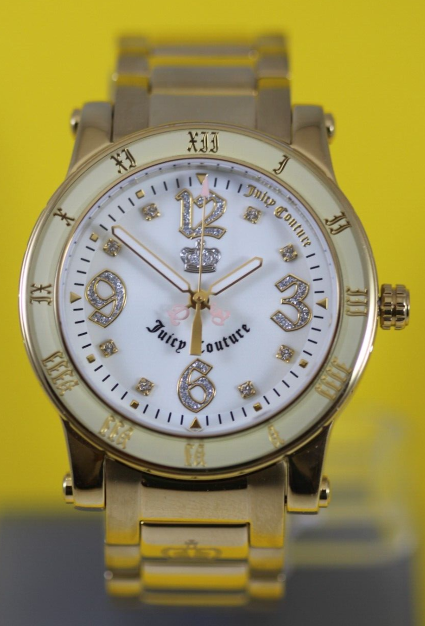 Women's Juicy Couture JC.29.3.34.0230