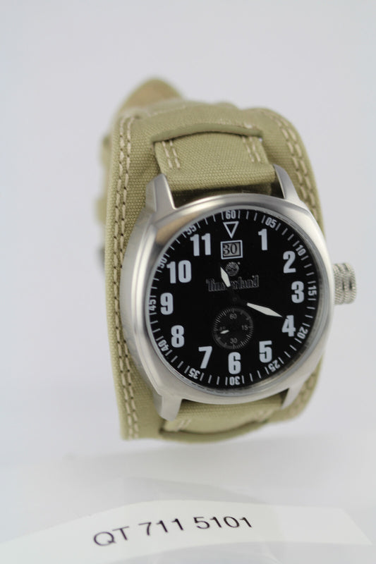 Timberland Watch QT7115101