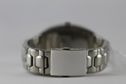 DIESEL Wristwatch DZ1068