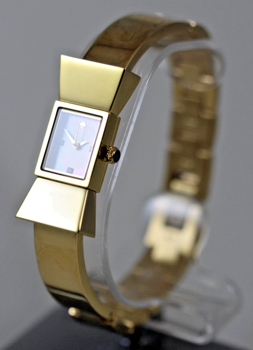 Kate Spade Ladies 1YRU0070