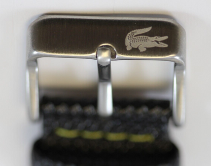 Men's Lacoste Watch LC.52.1.14.2276