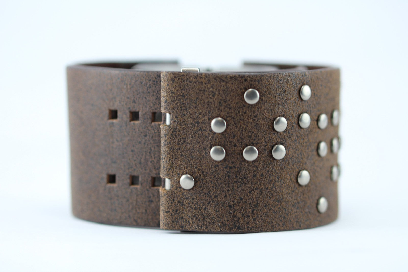 CONVERSE Wristwatch VR020.200