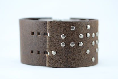 CONVERSE Wristwatch VR020.200