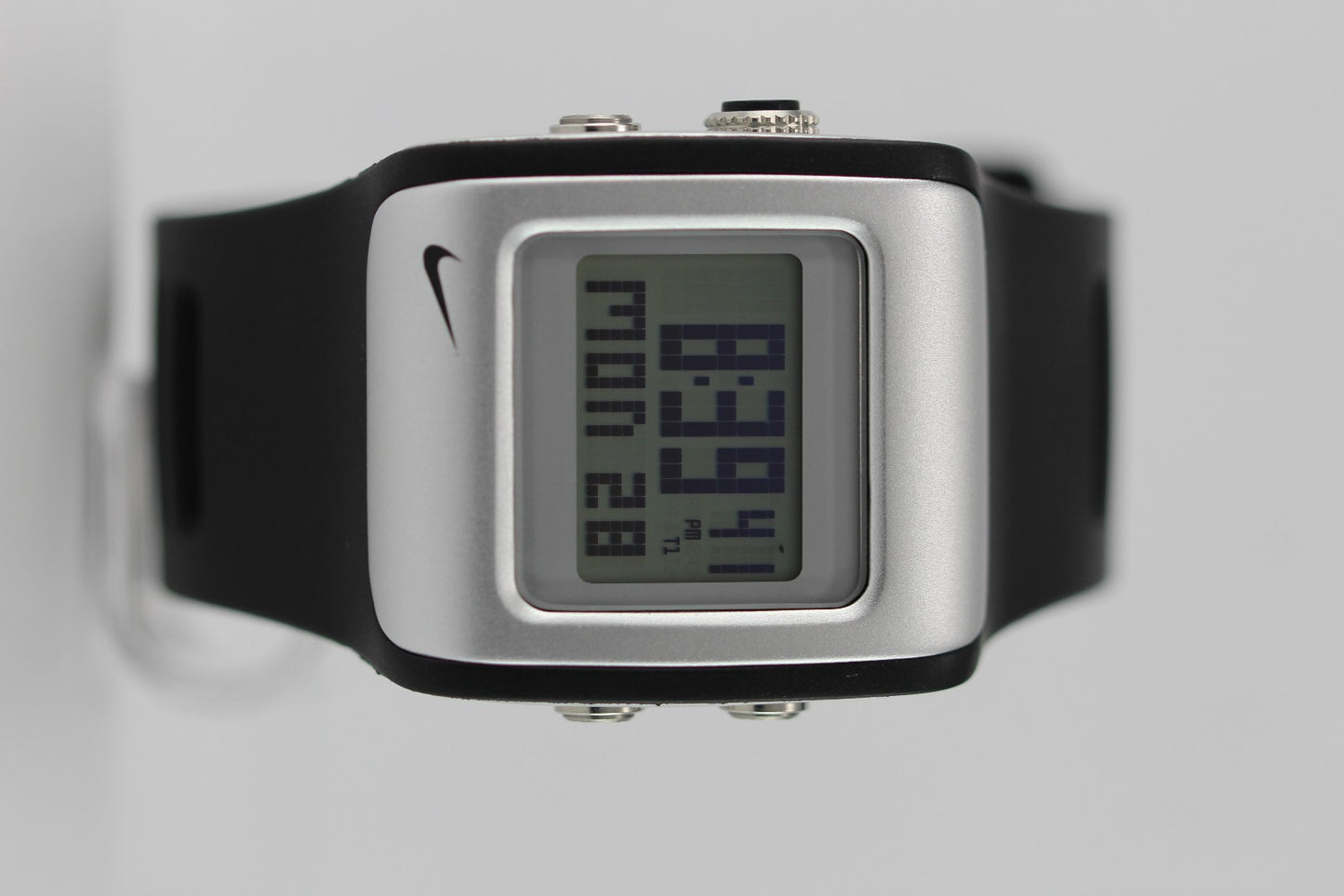 NIKE Blade watch WC0037.Blade