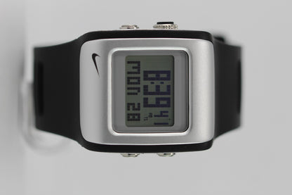 NIKE Blade watch WC0037.Blade