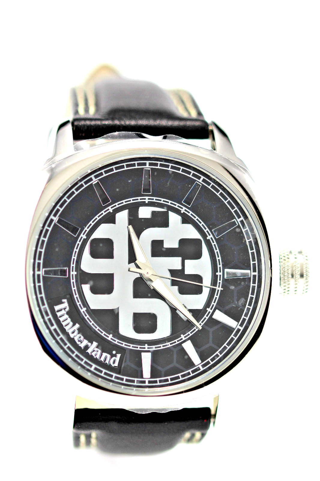 Timberland watch for men QT711 7101