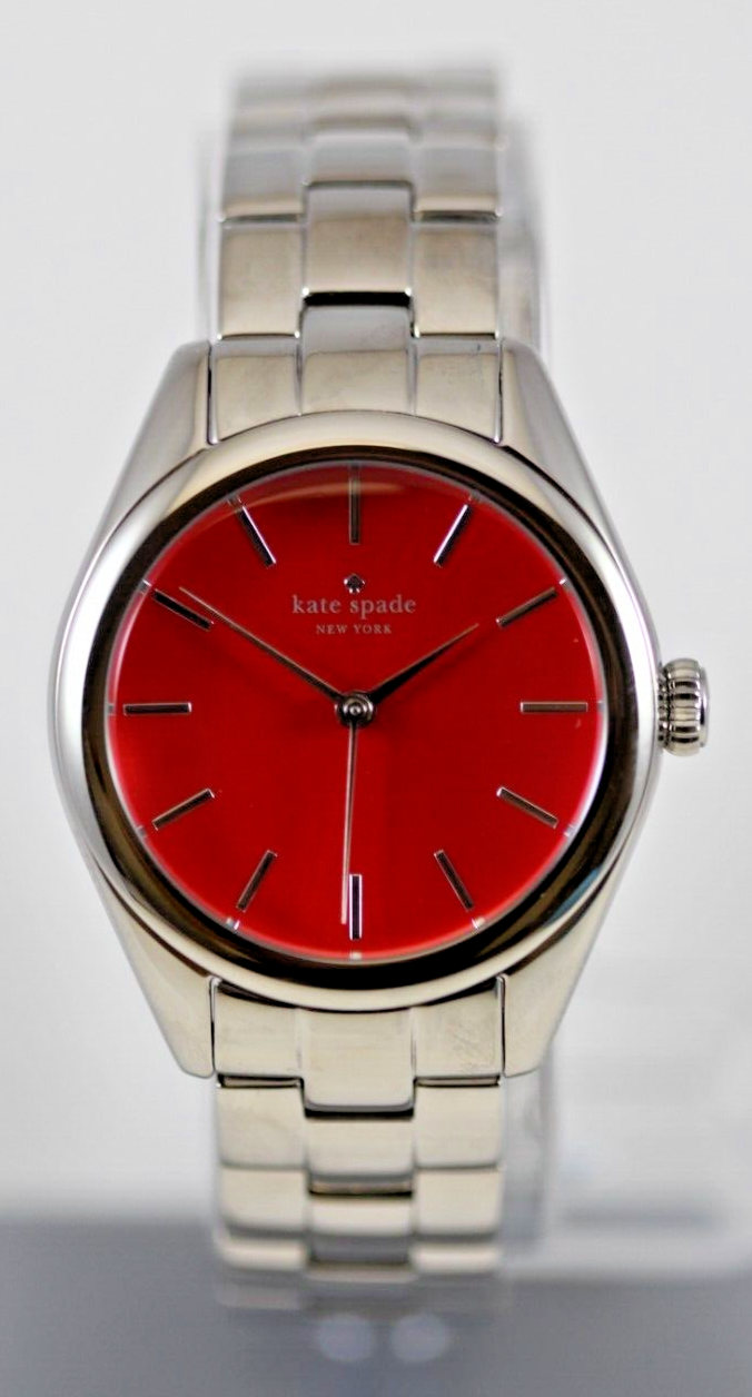 Kate Spade Ladies 1YRU0117