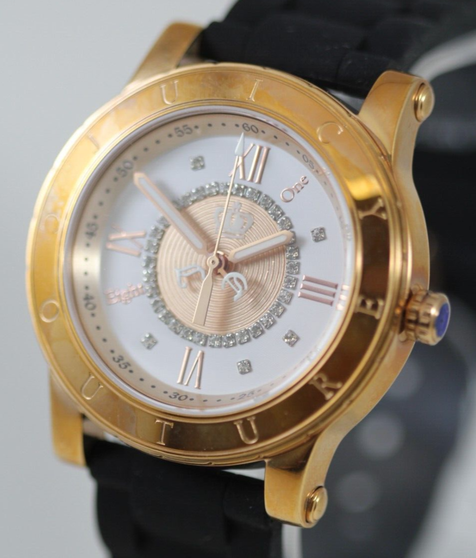 Women's Juicy Couture JC.29.3.34.0319