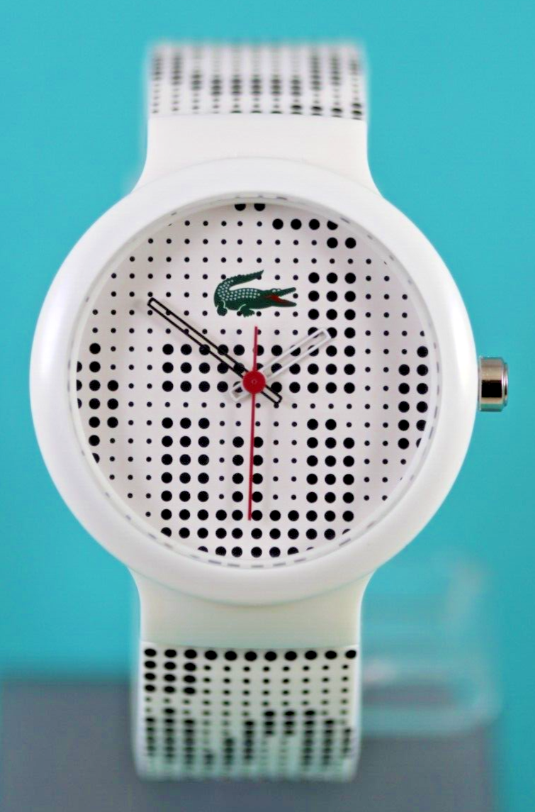 Lacoste Watch LC.46.1.29.2224