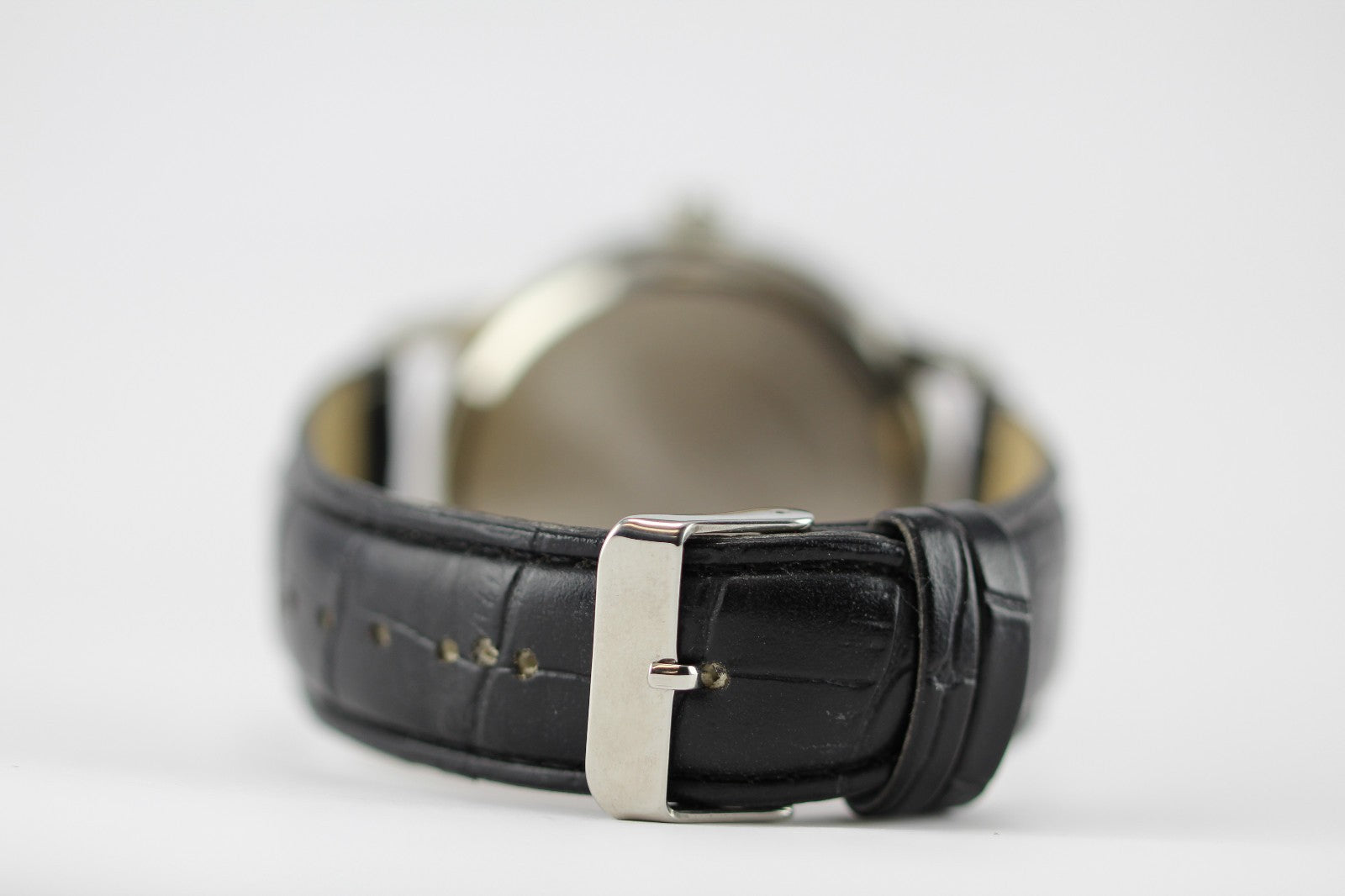 US POLO ASSN Wristwatch USC50374