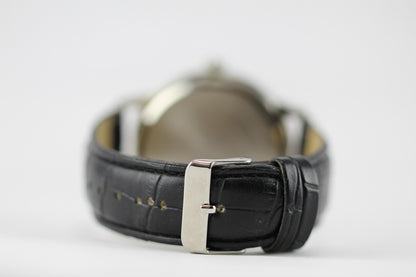 US POLO ASSN Wristwatch USC50374