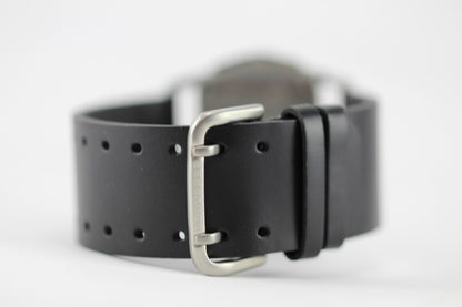 CONVERSE Wristwatch VR005.655