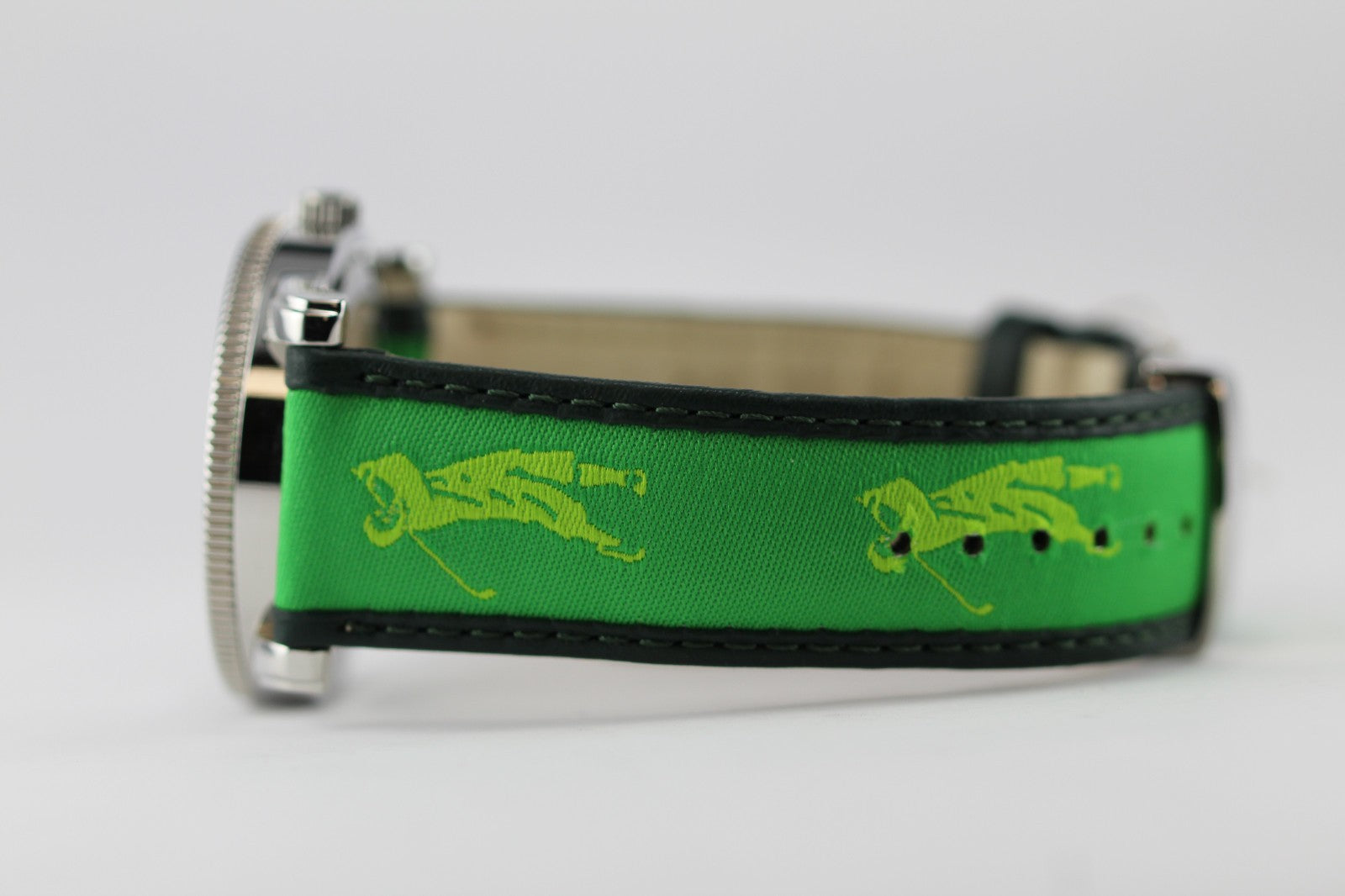 BOBBY JONES Wristwatch BJ0014