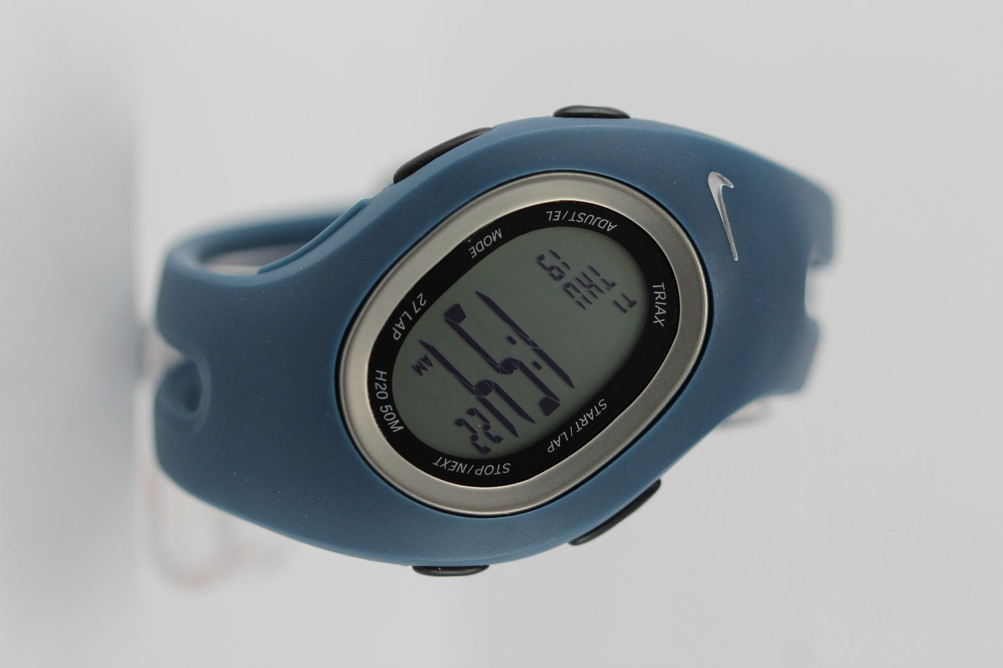 NIKE Triax 27 Super WR0066.405