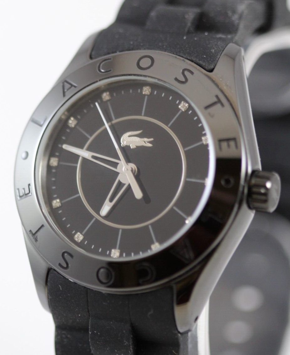 Men's Lacoste Watch LC.32.3.28.2289