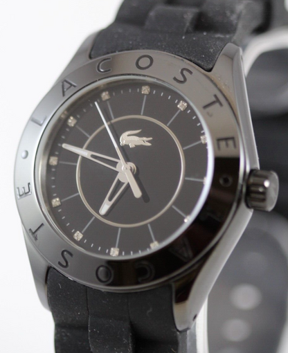 Men's Lacoste Watch LC.32.3.28.2289